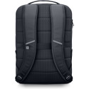 "Dell EcoLoop Pro Slim Backpack 15 - CP5724S"