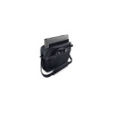 "Dell CC5624S EcoLoop Pro Slim Briefcase 15.6"