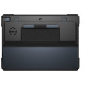 "Dell EcoLoop Protective Case Latitude 7350 Detachable"