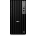 "Dell Pro TOWER QCT1250"