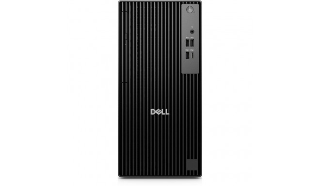 "Dell Pro TOWER QCT1250"