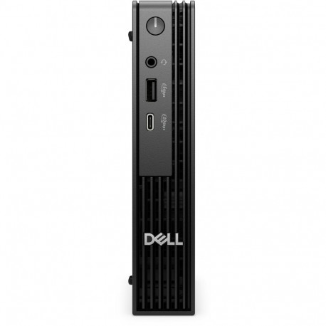 "Dell Pro MICRO QCM1250 CU5 235T/8GB/512GB/W11Pro WLAN"
