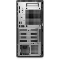 "Dell Pro TOWER QCT1250"