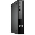 "Dell Pro MICRO QCM1250"