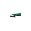 "8GB PC 5600 CL46 Transcend JetRAM. JM5600ALG-8G"