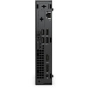 "Dell Pro MICRO QCM1250"