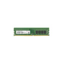 "16GB PC 2666 CL19 Transcend JetRam. JM2666HLE-16G"