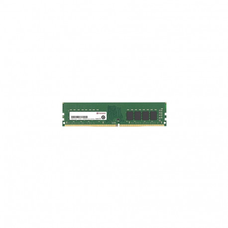 "16GB PC 2666 CL19 Transcend TSModul. TS2666HLB-16G"