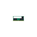 "16GB SO PC 4800 CL40 Transcend TSModul. TS2GSA64V8E"