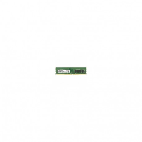 "4GB PC 3200 CL22 Transcend JetRam. JM3200HLH-4G"