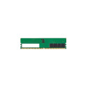 "8GB PC 4800 CL40 Transcend JetRAM. JM4800ALG-8G"