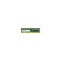 "32GB PC 3200 CL22 Transcend JetRam. JM3200HLE-32G"