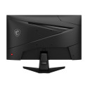 "24.5""(62.23cm) MSI MAG 244F 9S6-3BC41H-001 retail"