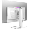 "31.5""(80cm)TFT MSI MPG 321URXWDE 240Hz 3840x2160 White"