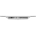 "31.5""(80cm)TFT MSI MPG 321URXWDE 240Hz 3840x2160 White"