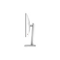 "27""(68.6cm)TFT MSI MAG 274URFWDE White GAMING 160Hz"