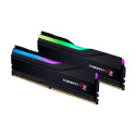 "32GB PC 6000 CL28 G.Skill KIT (2x16GB) 32-TZ5RK"