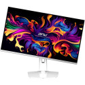 "31.5""(80cm)TFT MSI MPG 321URXWDE 240Hz 3840x2160 White"