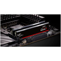 "16GB PC 5200 CL40 G.Skill KIT (1x16GB) 16-GX1-IS"