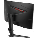 "27""(68.6cm)TFT MSI MPG 275CQRXFDE GAMING 9S6-3CD04H-036"