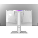 "31.5""(80cm)TFT MSI MPG 321URXWDE 240Hz 3840x2160 White"