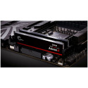 "16GB PC 5200 CL40 G.Skill KIT (1x16GB) 16-GX1-IS"