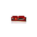 "32 GB G.Skill DIMM DDR3-1333 (4x 8 GB) Quad-Kit (F3-10666CL9Q-32GBXL. RipjawsX. Retail)"