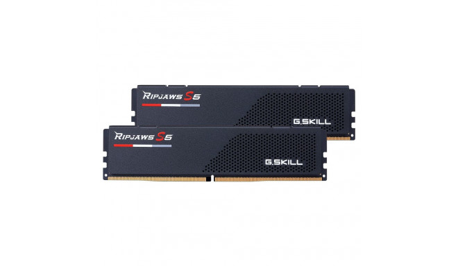 "64GB PC 6000 CL28 G.Skill KIT (2x32GB) 64-RS5K"