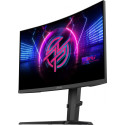"27""(68.6cm)TFT MSI MPG 275CQRXFDE GAMING 9S6-3CD04H-036"