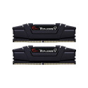 "16GB PC 4000 CL18 G.Skill KIT (2x8GB) 16GVK Ripjaws"