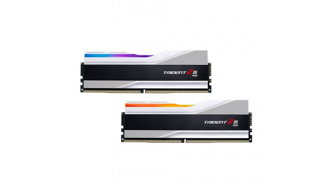 "64GB PC 6000 CL30 G.Skill KIT (2x32GB) 64-TZ5RS"
