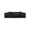 "64GB PC 2666 CL19 G.Skill KIT (2x32GB) 64GVK Ripjaws"