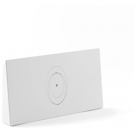 "STARLINK Gen3 Router fr Standard Kit V4 wei"