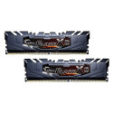 "32GB PC 3200 CL16 G.Skill KIT (2x16GB)32GFX AMD Ryze"