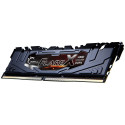 "32GB PC 3200 CL16 G.Skill KIT (2x16GB)32GFX AMD Ryze"