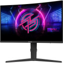"27""(68.6cm)TFT MSI MPG 275CQRXFDE GAMING 9S6-3CD04H-036"