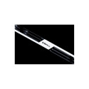 "32GB PC 3200 CL16 G.Skill KIT (2x16GB) 32GTZSW Triden Z"