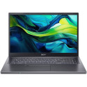 "Acer Aspire 17 A17-51M-76B8 Intel® Core™ 7 150U"