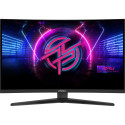 "27""(68.6cm)TFT MSI MPG 275CQRXFDE GAMING 9S6-3CD04H-036"