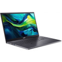"Acer Aspire 17 A17-51M-76B8 Intel® Core™ 7 150U"
