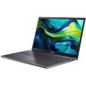 "Acer Aspire 17 A17-51M-76B8 Intel® Core™ 7 150U"
