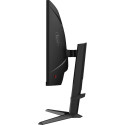 "27""(68.6cm)TFT MSI MPG 275CQRXFDE GAMING 9S6-3CD04H-036"