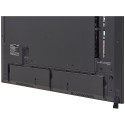 "LG 43UH5N-E 43"" Display UHD"