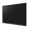 "LG 65TR3DK-B 65"" Display UHD Touch"