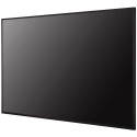 "LG 43UH5N-E 43"" Display UHD"