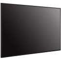 "LG 43UH5N-E 43"" Display UHD"