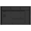 "LG 65TR3DK-B 65"" Display UHD Touch"