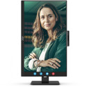 "Q27P3QW 27IN 68.6CM IPS"