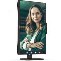 "Q27P3QW 27IN 68.6CM IPS"