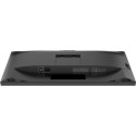 "Q27P3QW 27IN 68.6CM IPS"